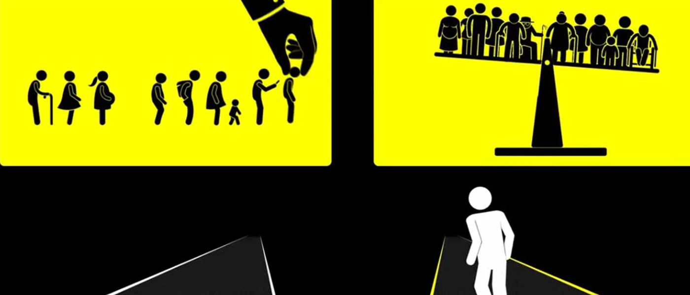 © Amnesty International