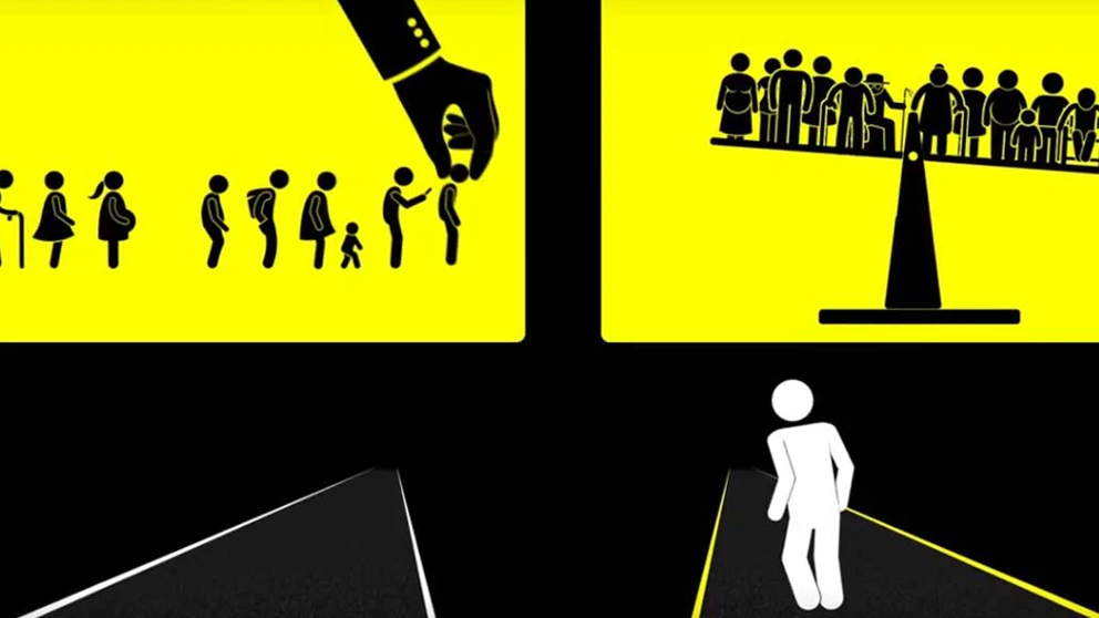 © Amnesty International