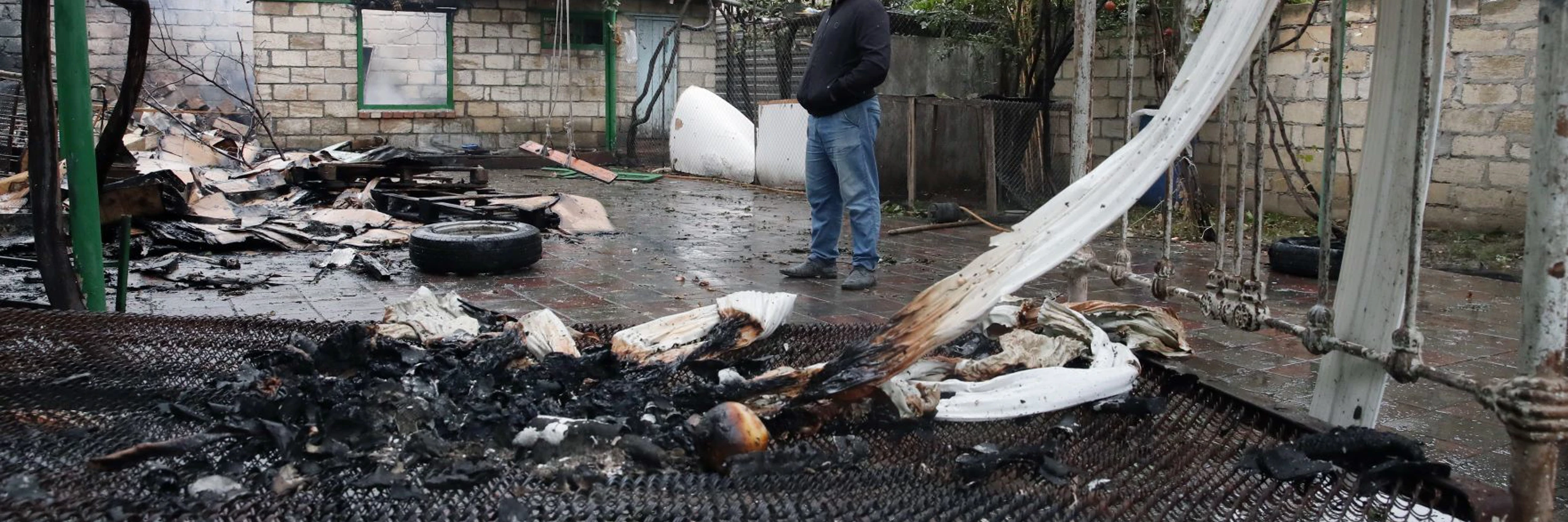 © Valery Sharifulin/TASS