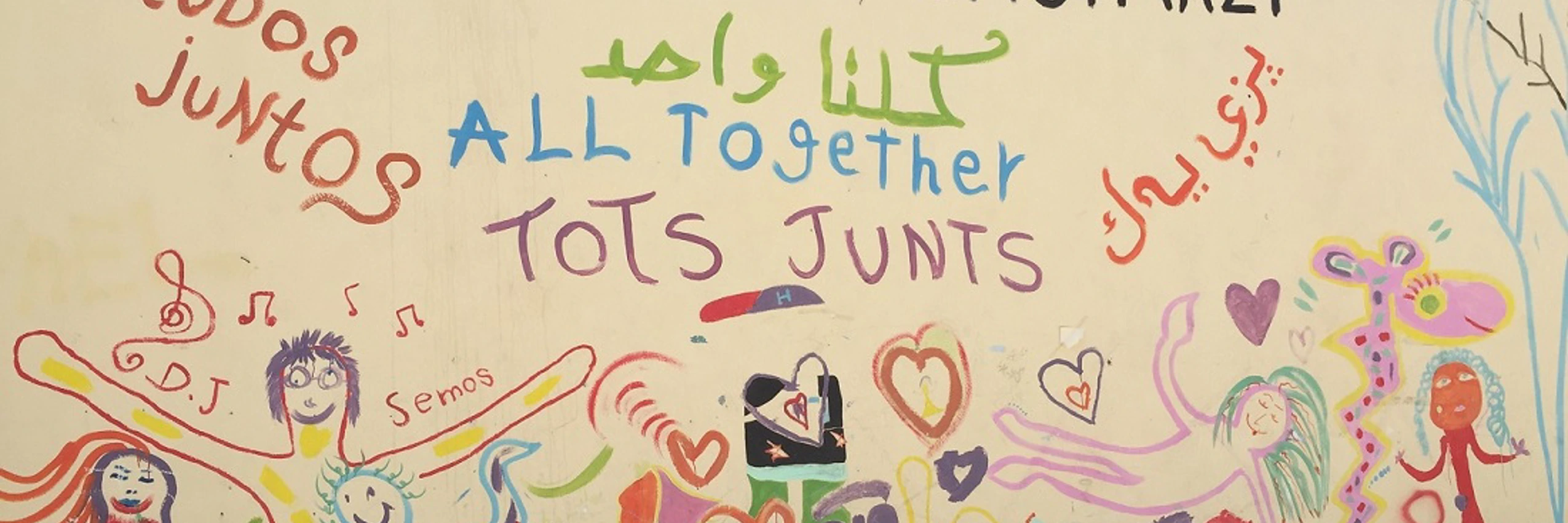 © Lesvos Solidarity