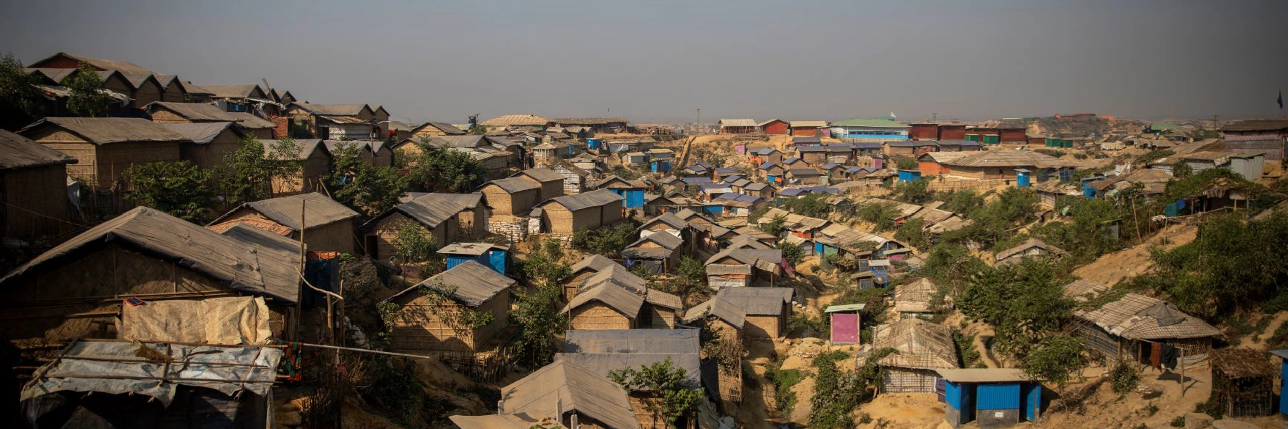 © Amnesty/Reza Shahriar Rahman