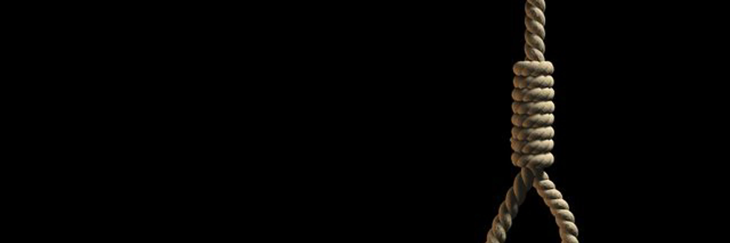 F78764c51446920b9fcda0baa0f40c76 640X350