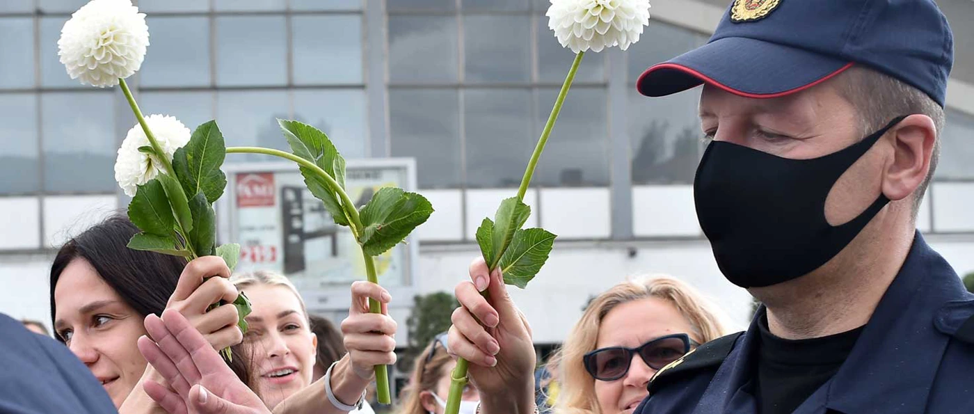 © AFP via Getty Images