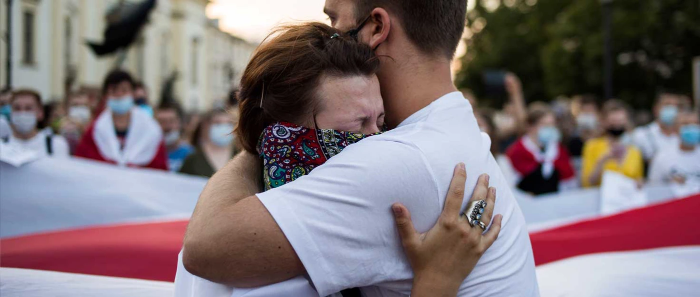 © https://youtu.be/6zNUlKXyVt4