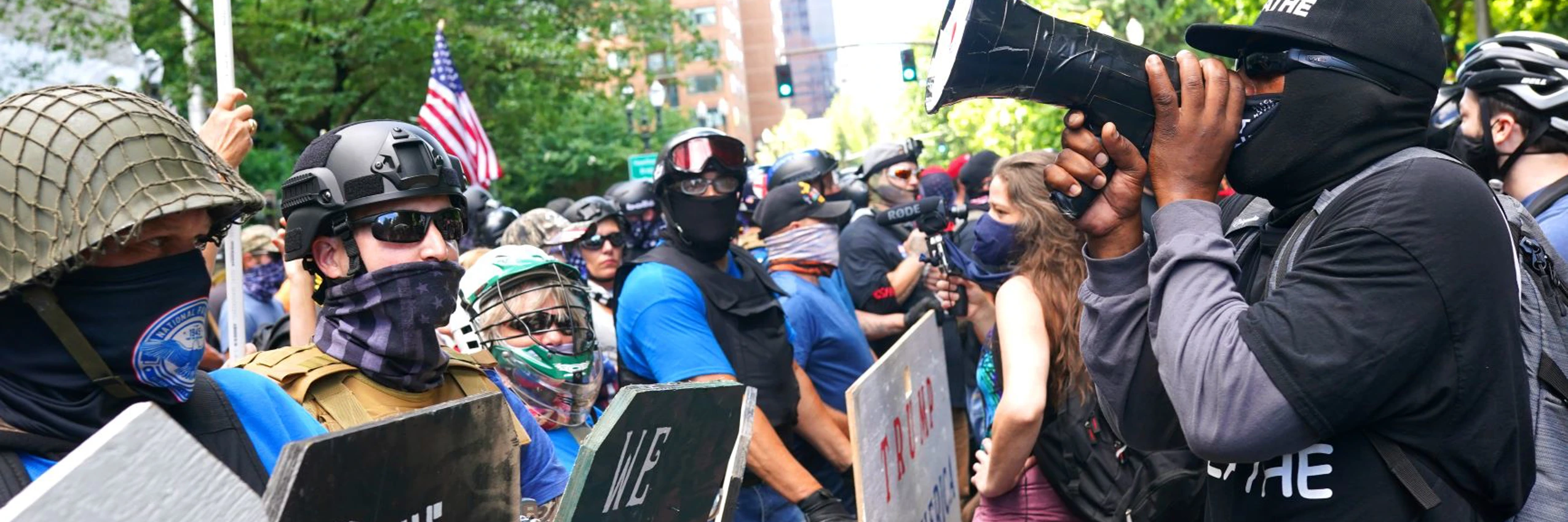 © Photo by Nathan Howard/Getty Images