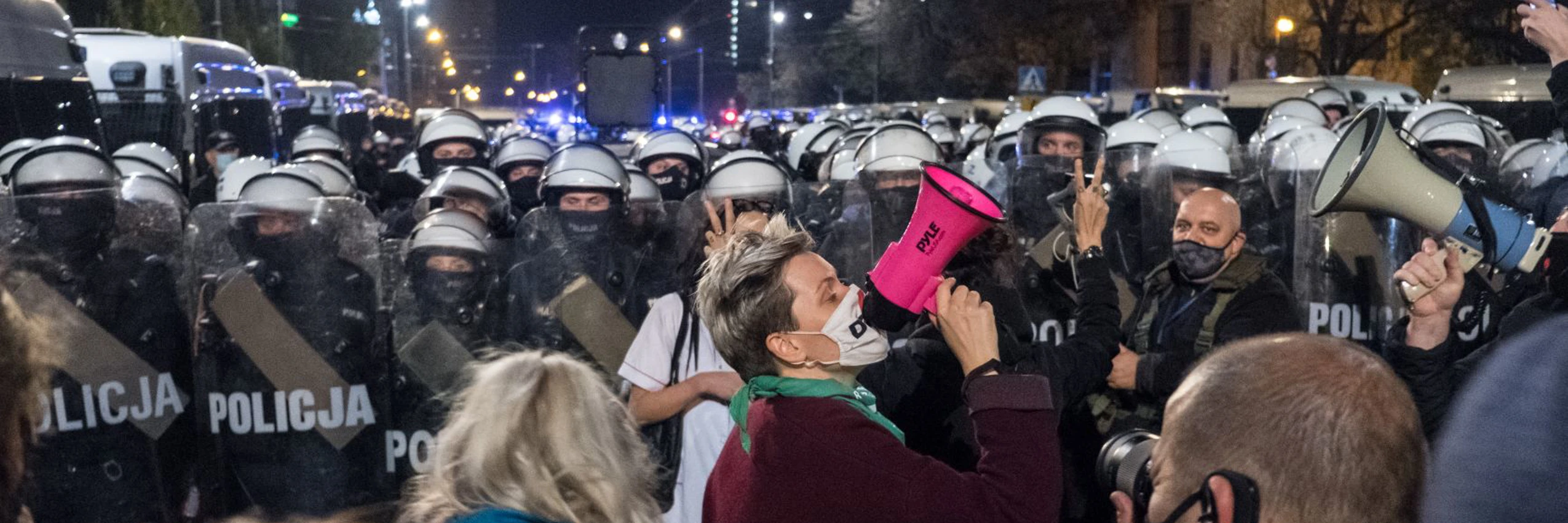 © Grzegorz Żukowski