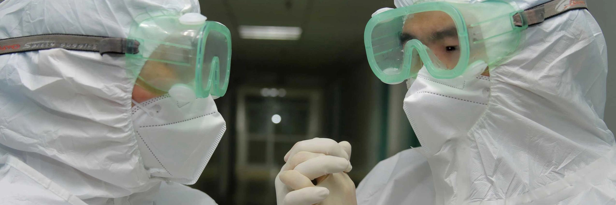 © Costfoto/Barcroft Media via Getty Images