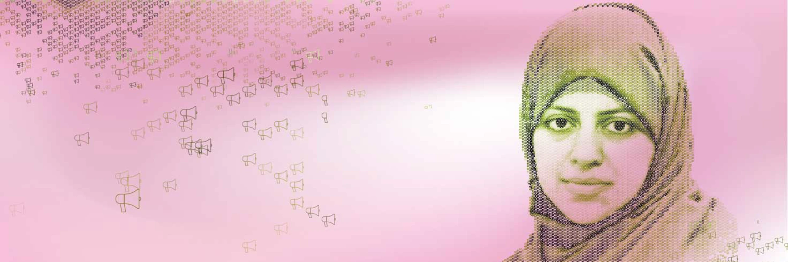 © Amnesty International