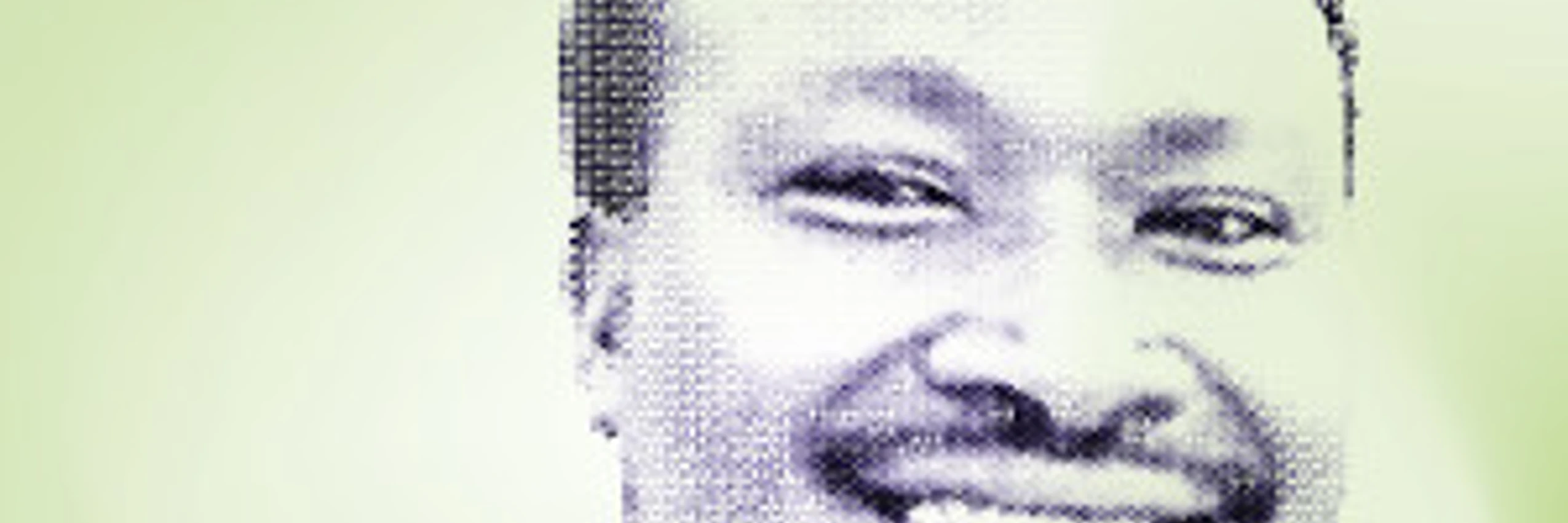 © Amnesty International