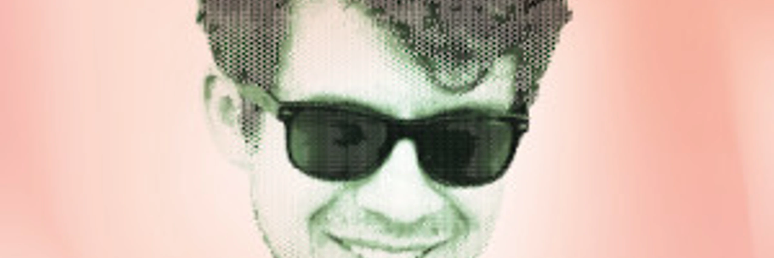 © Amnesty International