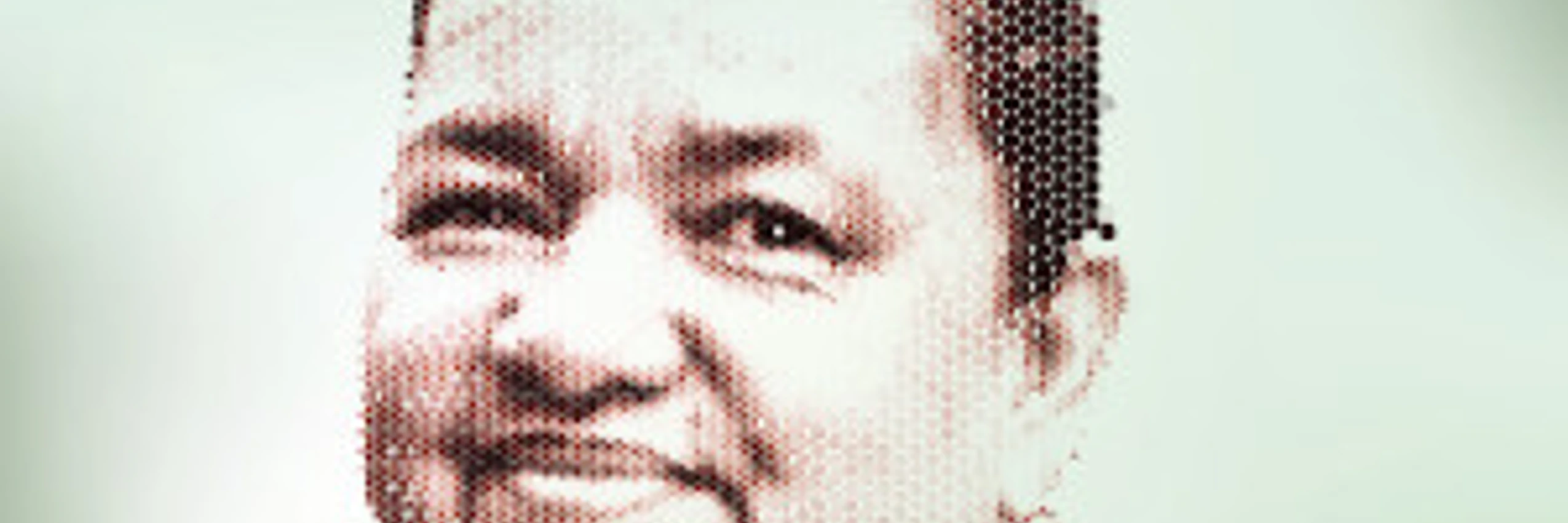 © Amnesty International