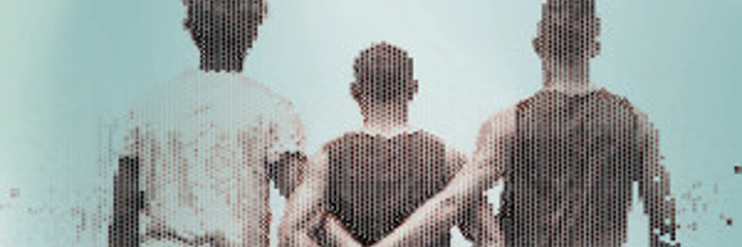 © Amnesty International