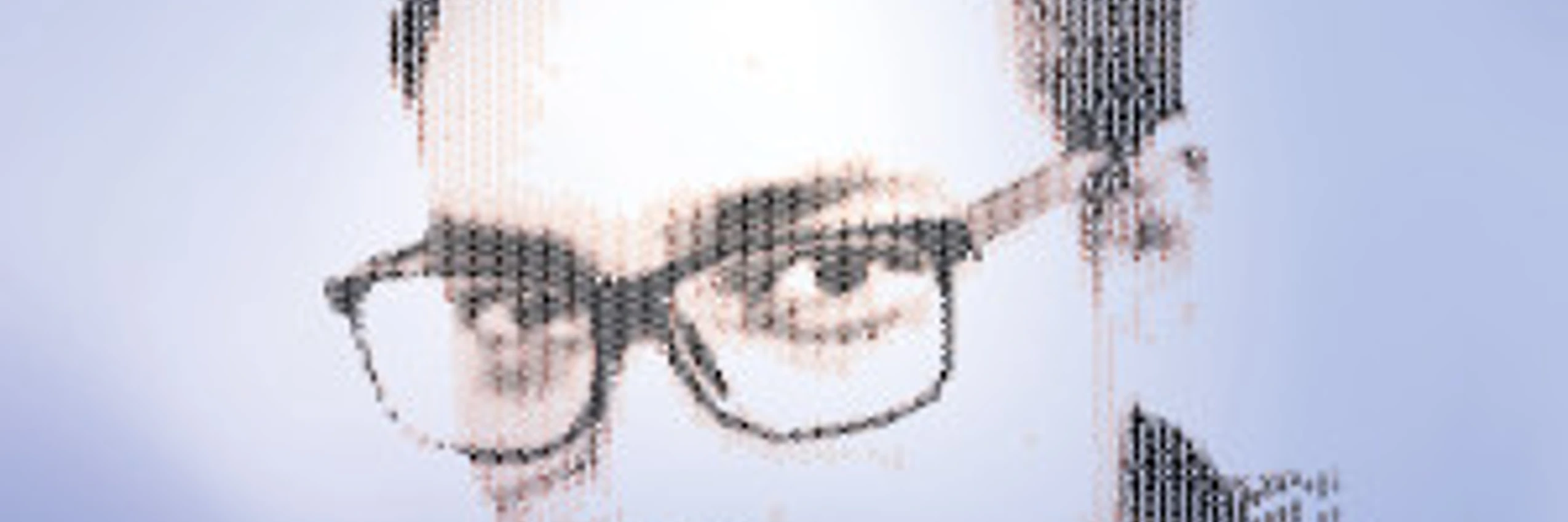 © Amnesty International