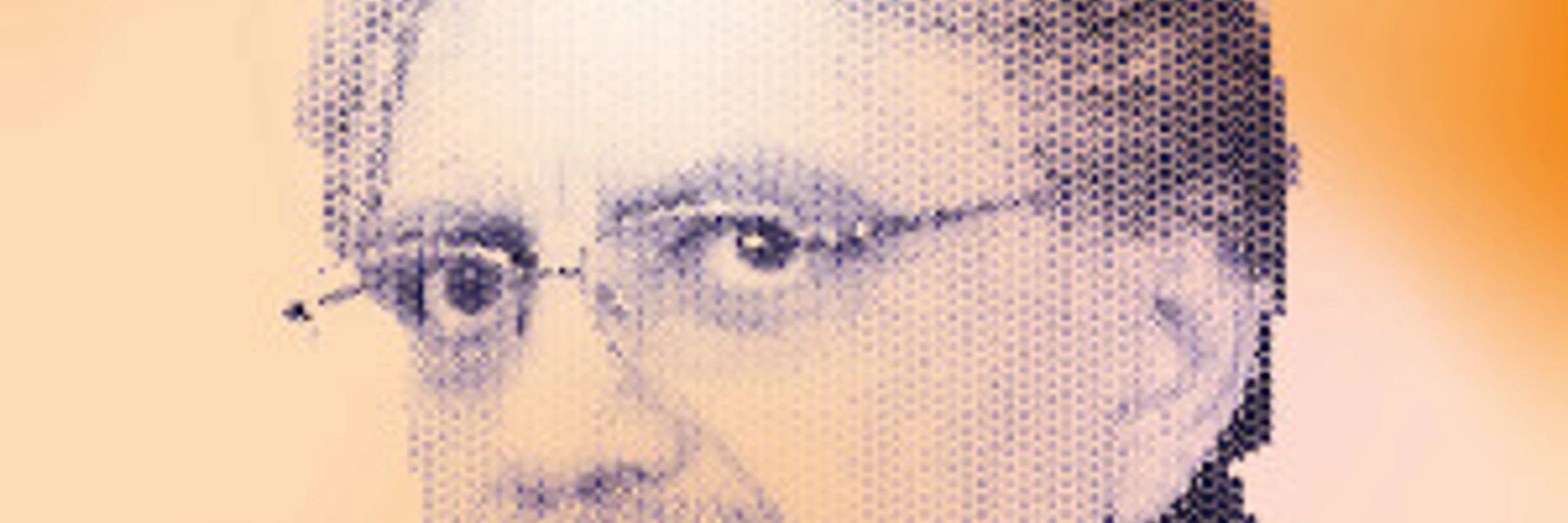 © Amnesty International