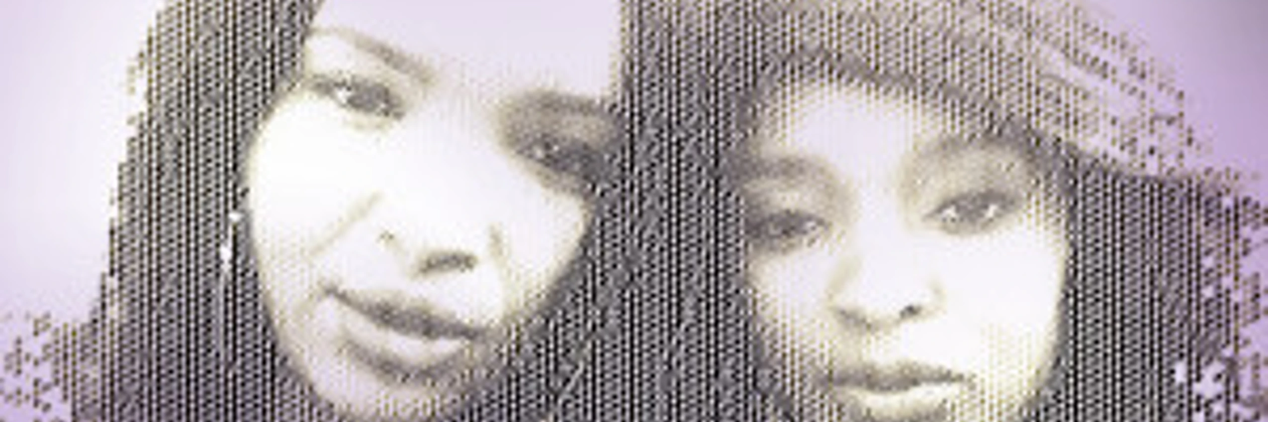 © Amnesty International