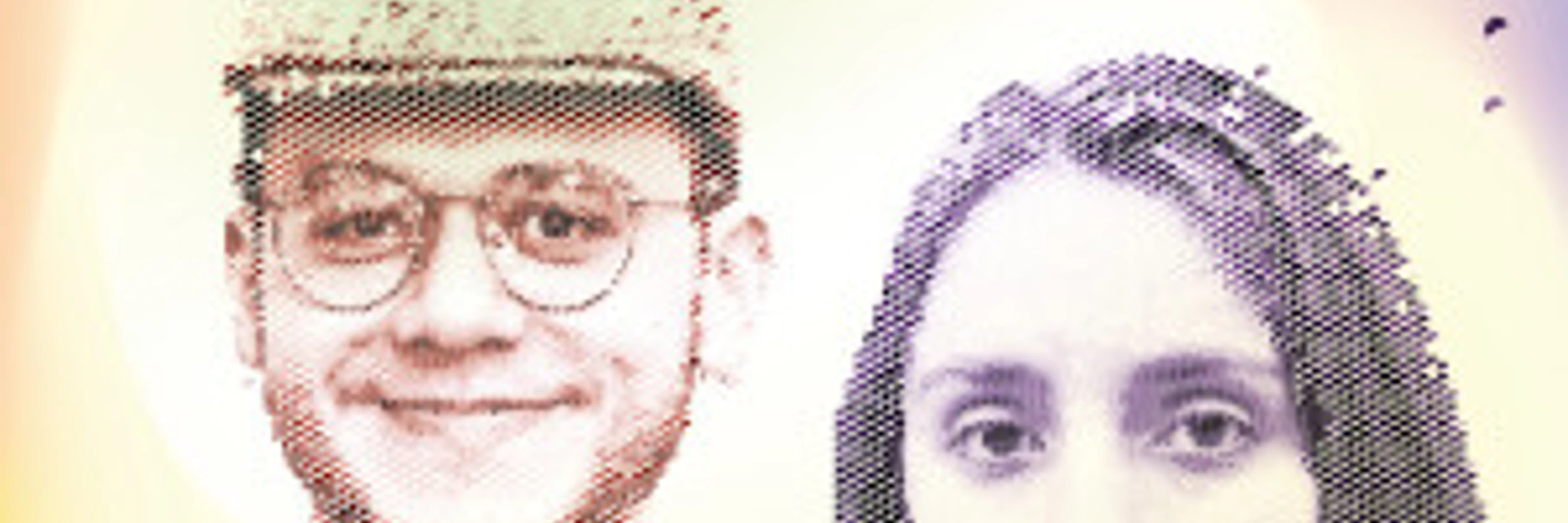 © Amnesty International