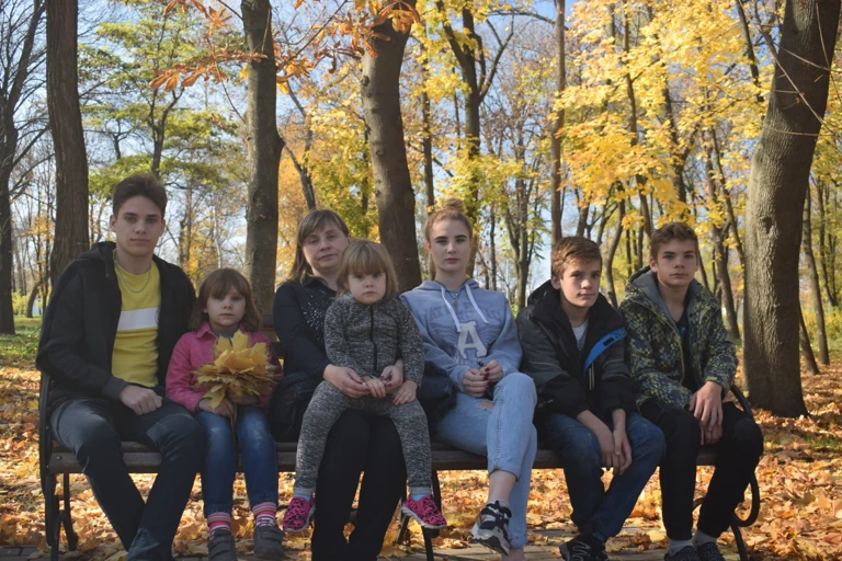 @ Amnesty International