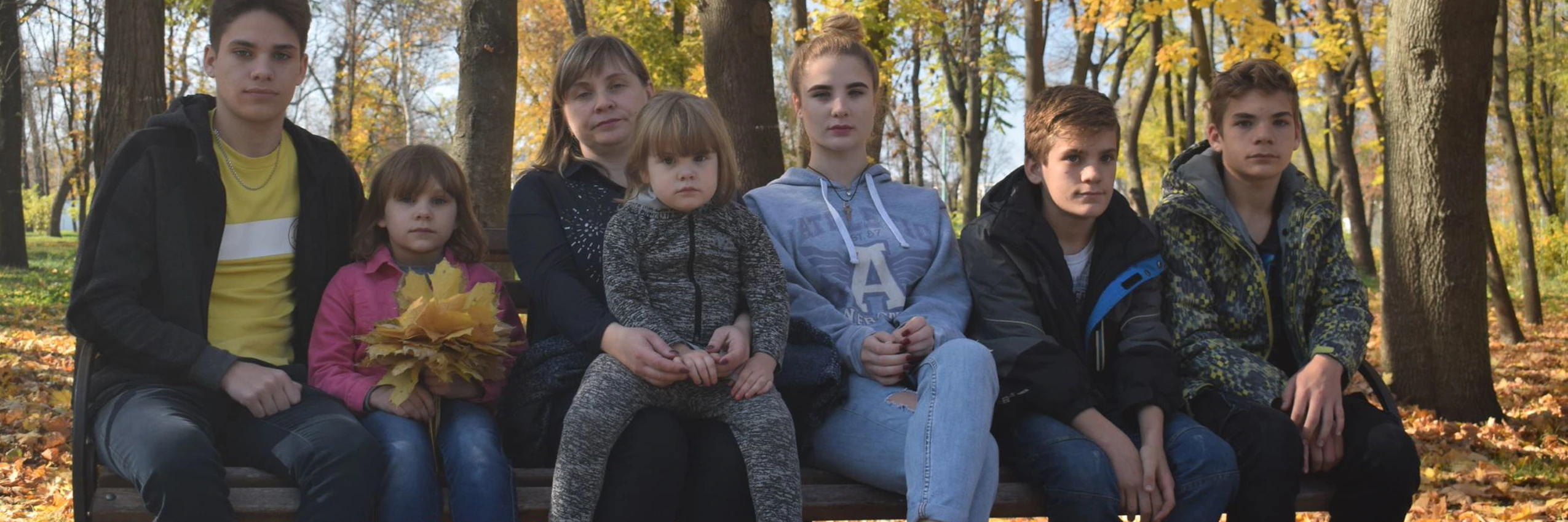 © Amnesty International