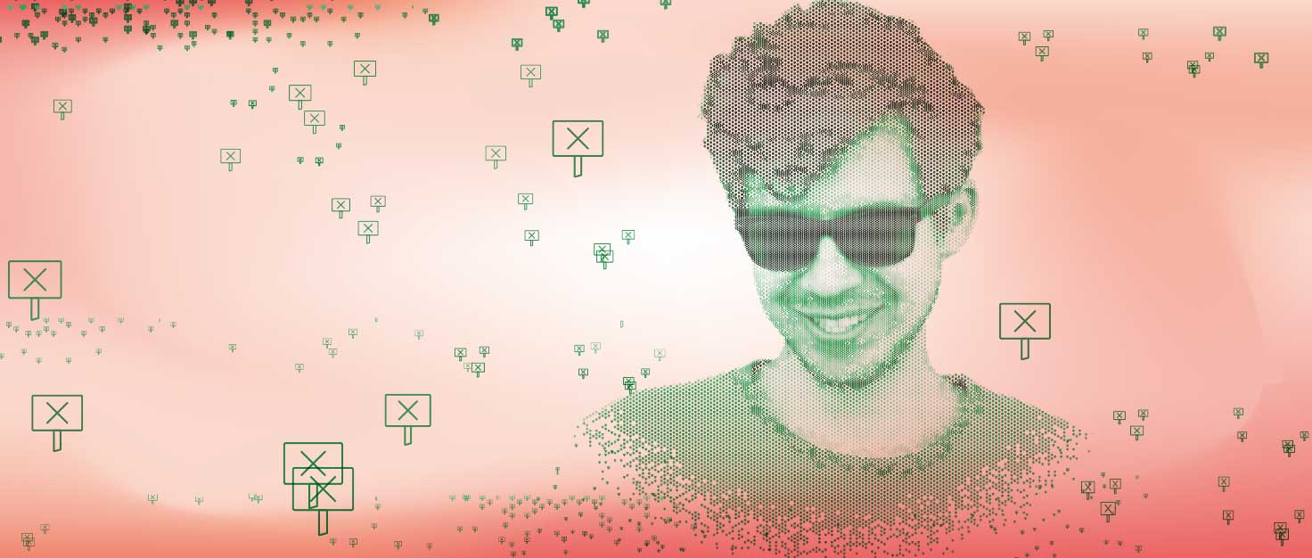 © Amnesty International