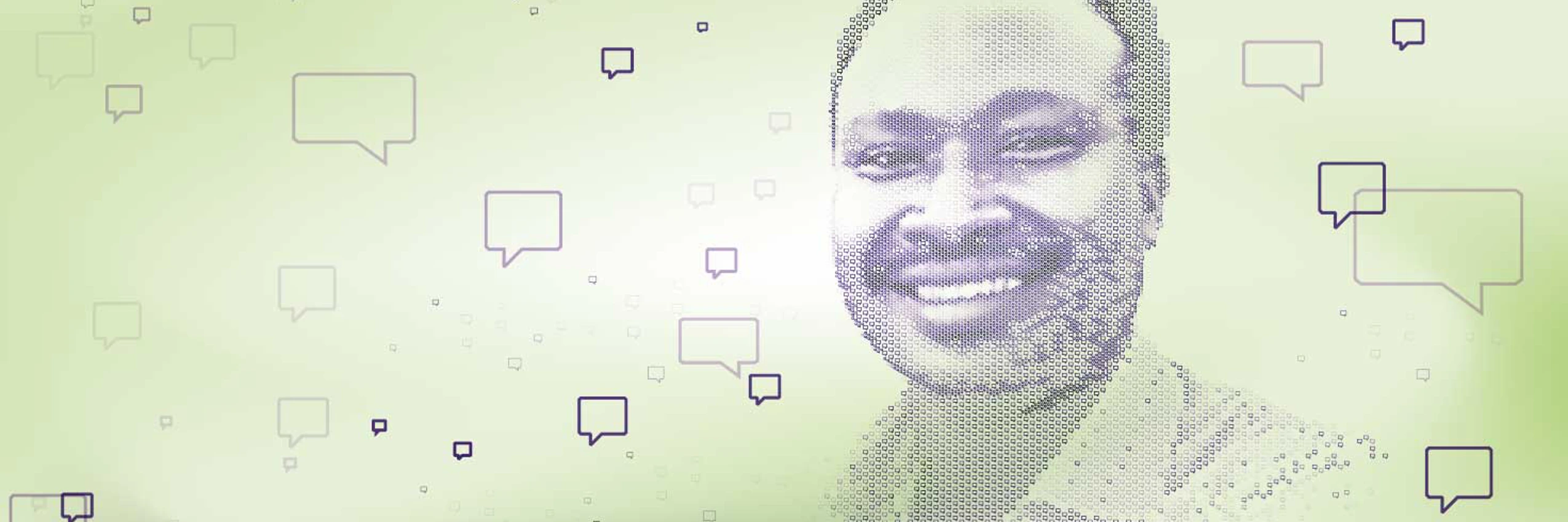 © Amnesty International