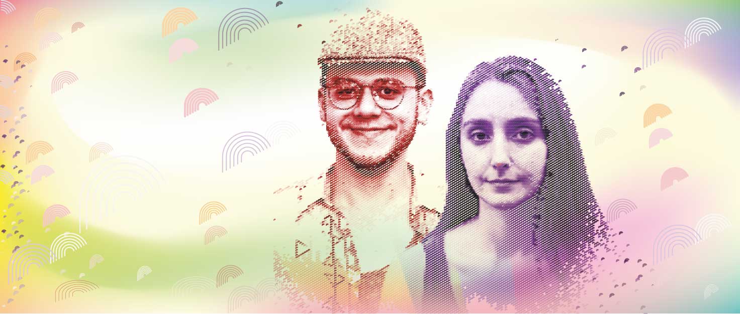 © Amnesty International