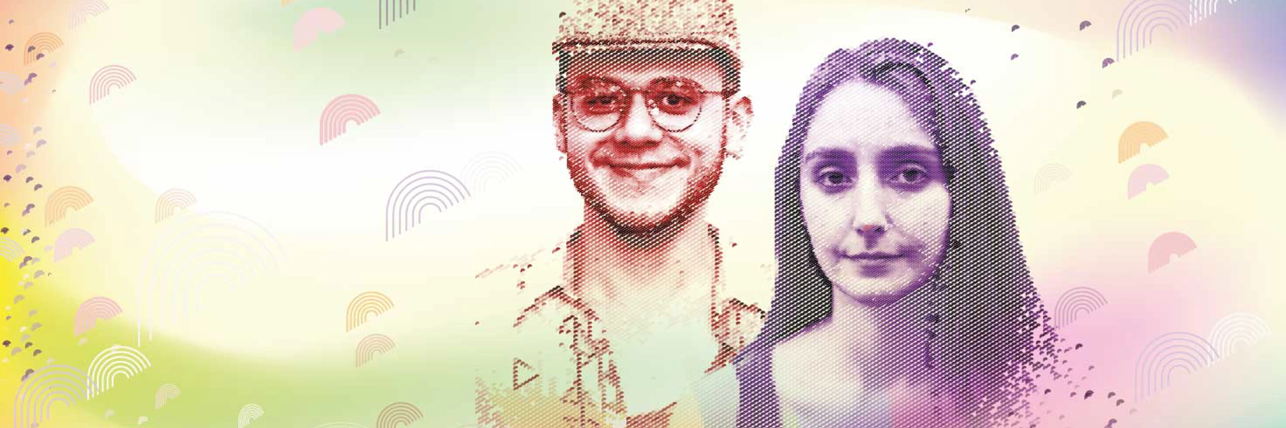 © Amnesty International