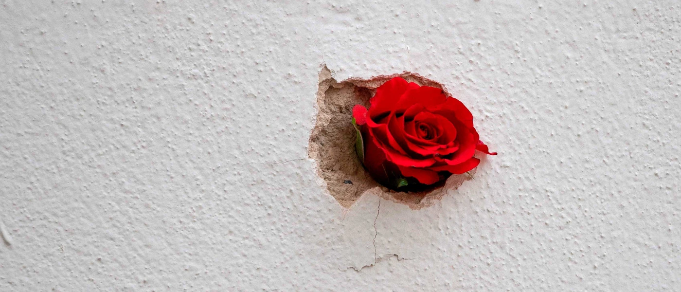 © JOE KLAMAR / AFP / picturedesk.com