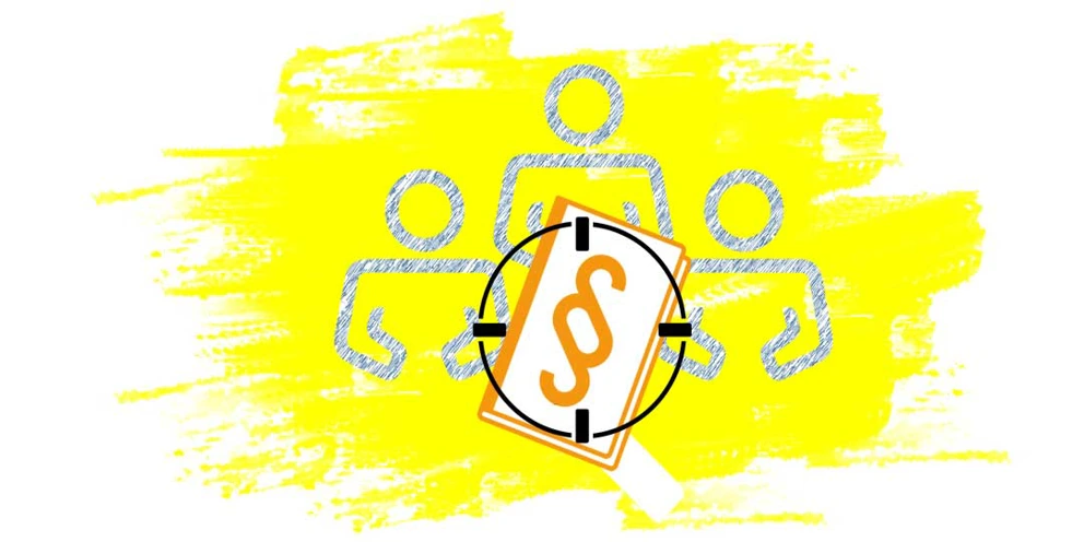 Icon Kriminalisierung Gesinnung Religion Terror Wien 2