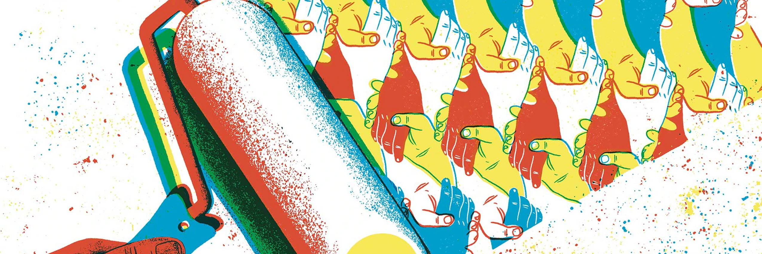 © Anna Gusela/Amnesty International