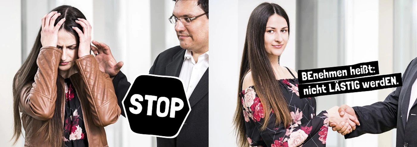 © Birgit Machtinger