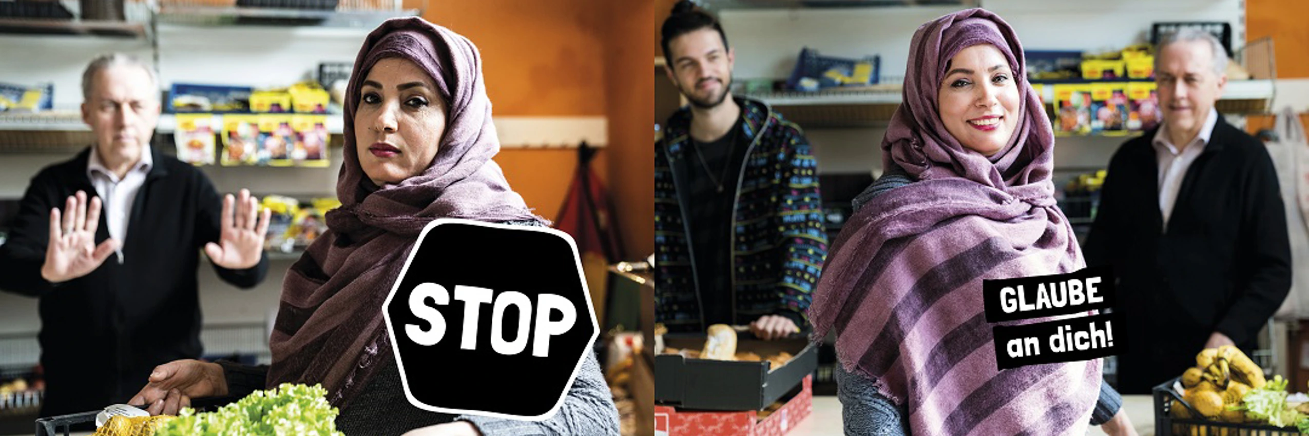 © Birgit Machtinger