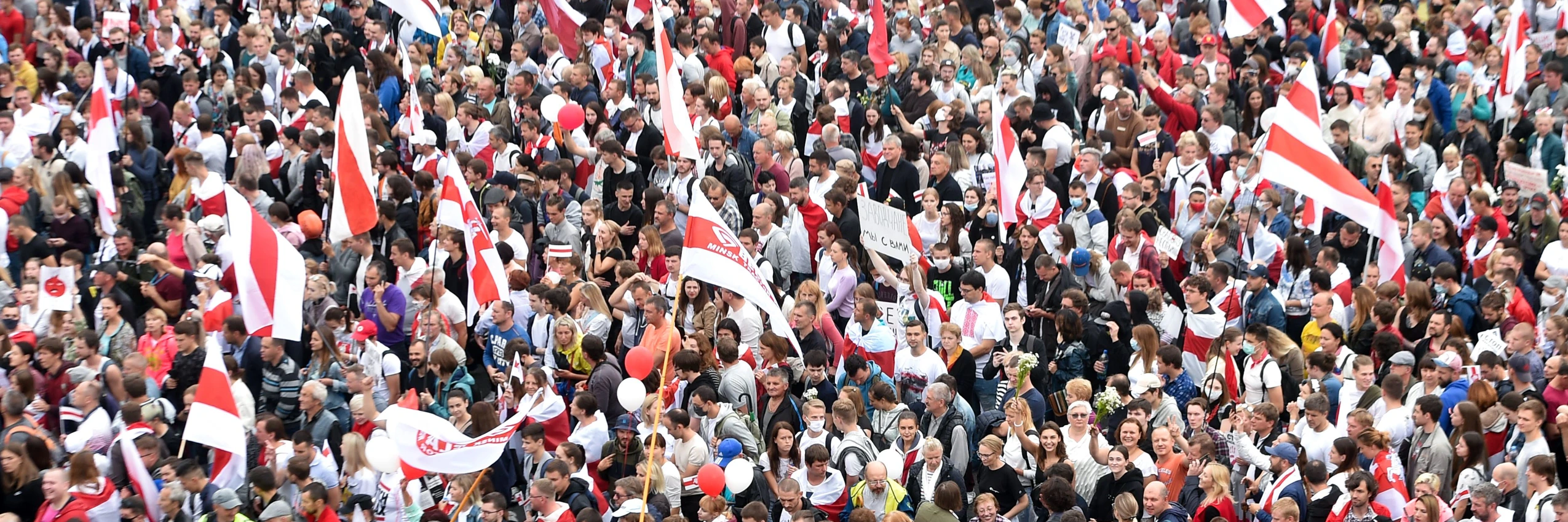 © AFP via Getty Images