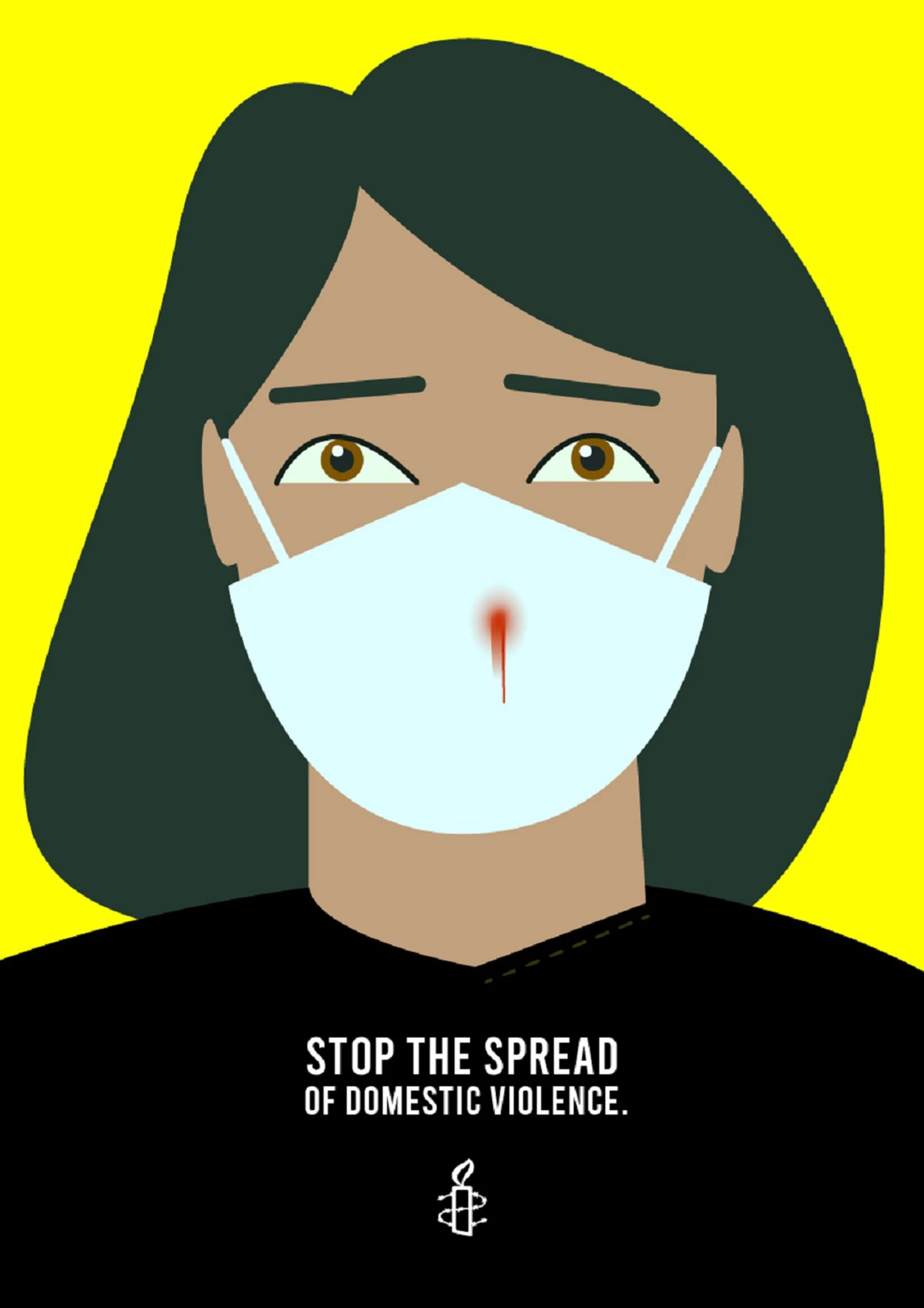 31 Beny Dopei Stopthespread 01