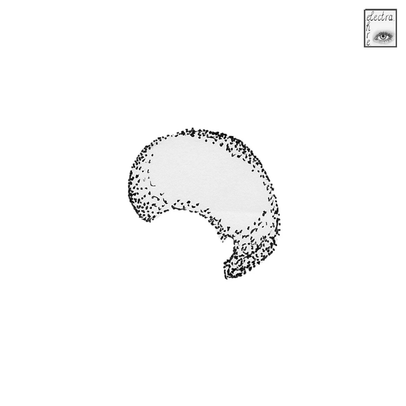 30 Electra.Ehre.Bild