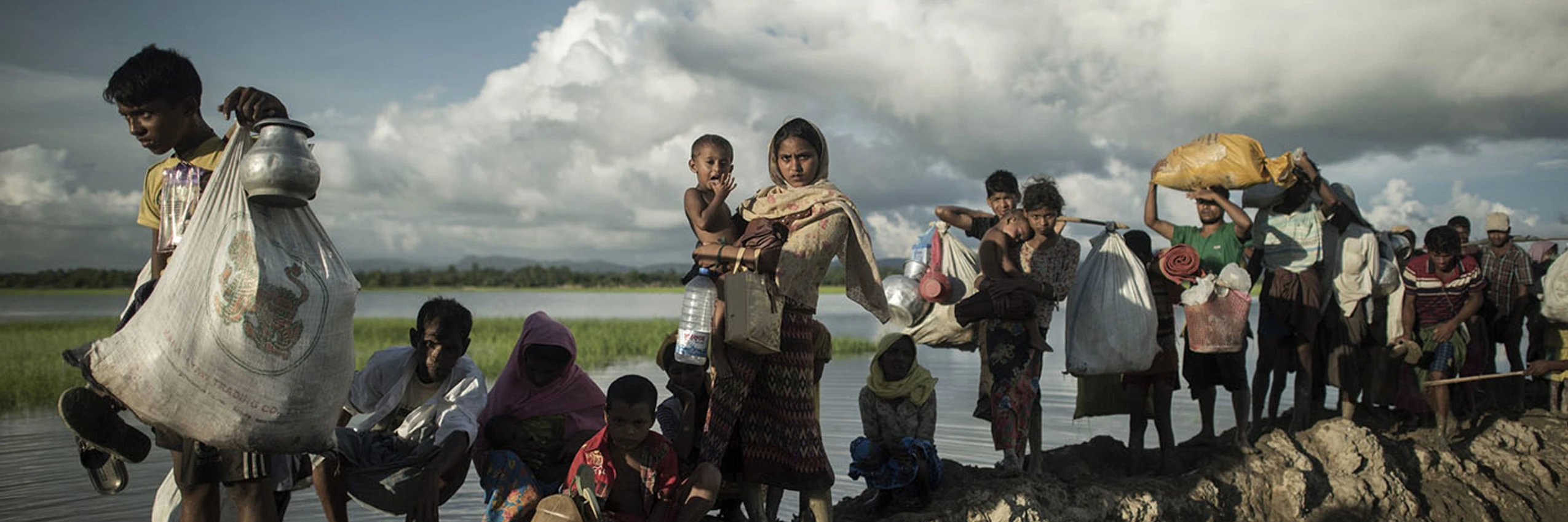 © AFP via Getty Images