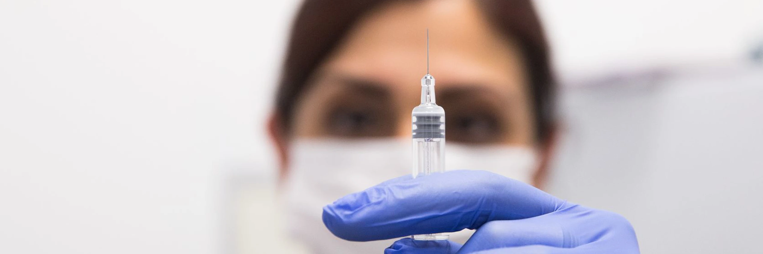 © Mehmet Ali Ozcan/Anadolu Agency/Getty Images