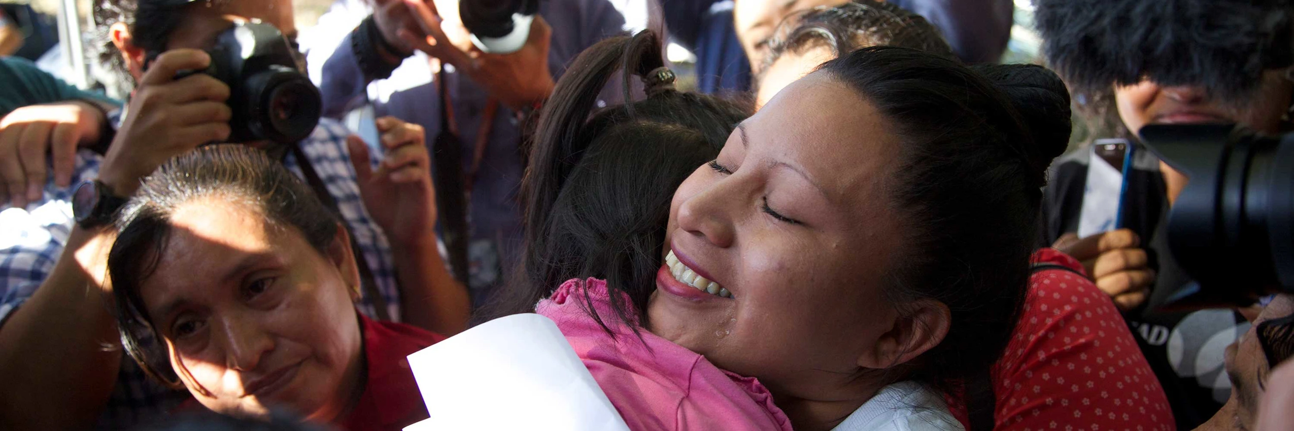 © Amnesty International