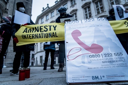 Aktionfrauenmordehelpline