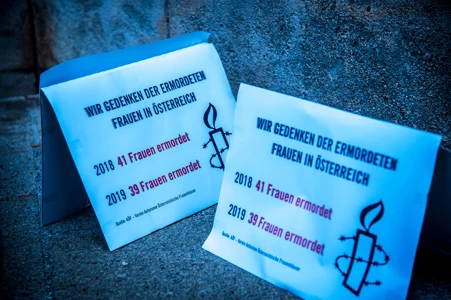 Aktionfrauenmordetafeln
