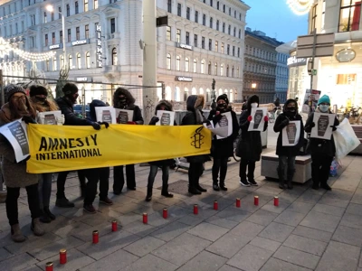 Aktionfrauenmordepldmr1