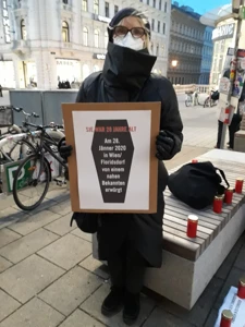 Aktionfrauenmordepldmr3