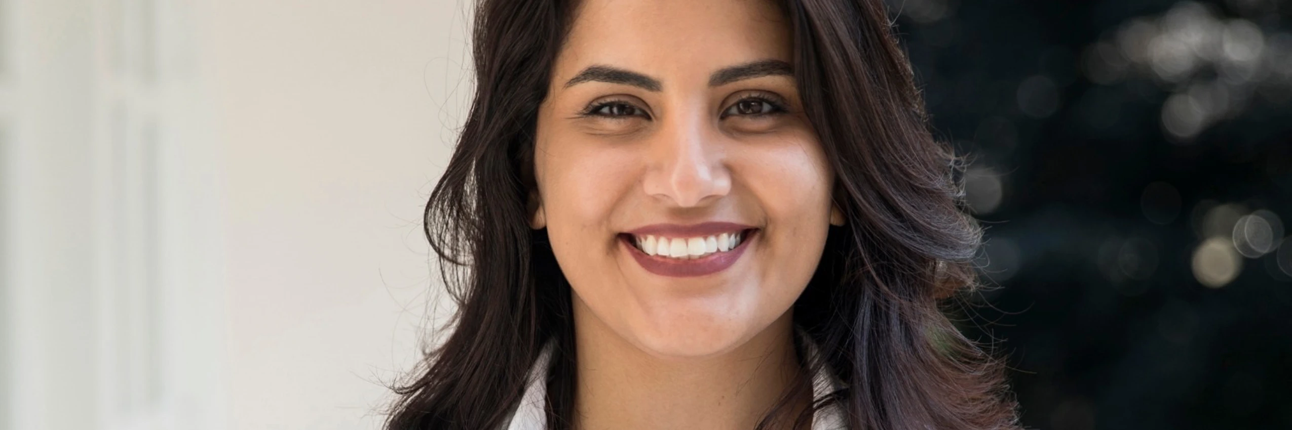 © Marieke Wijntjes / Amnesty International