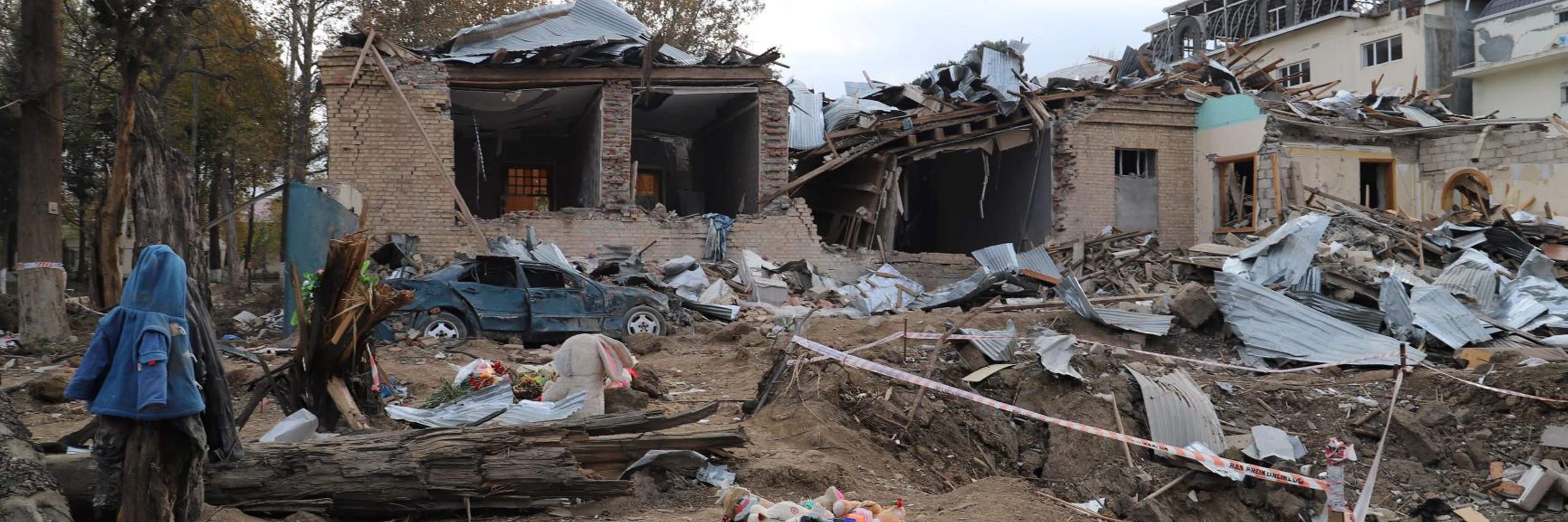 © Amnesty International