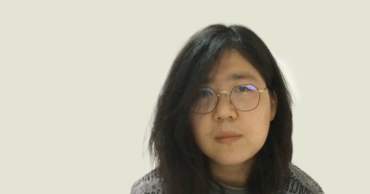 © EPN / Action Press/Sipa / picturedesk.com