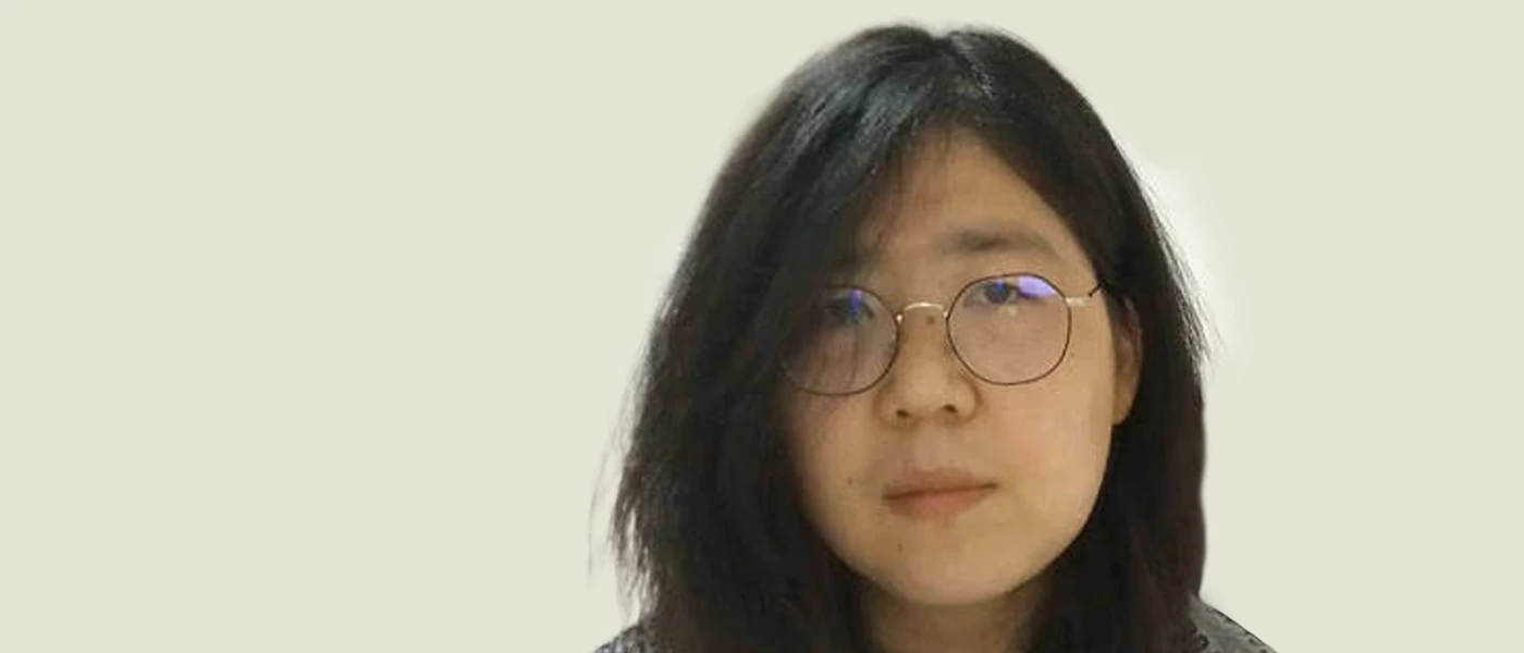 © EPN / Action Press/Sipa / picturedesk.com