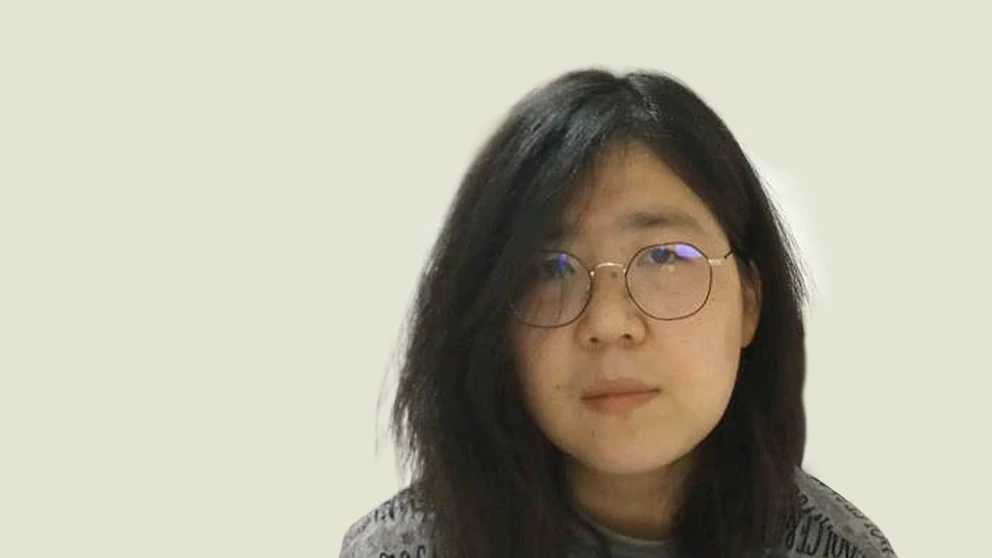 © EPN / Action Press/Sipa / picturedesk.com