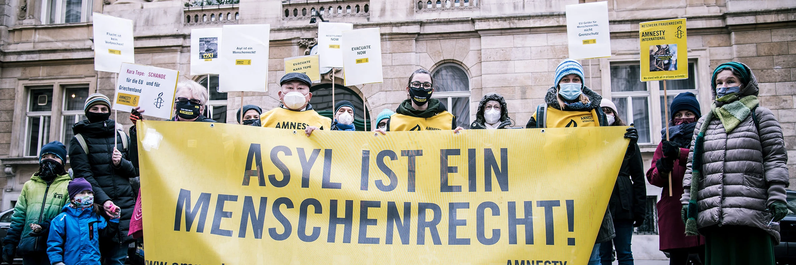 © christopherglanzl.com