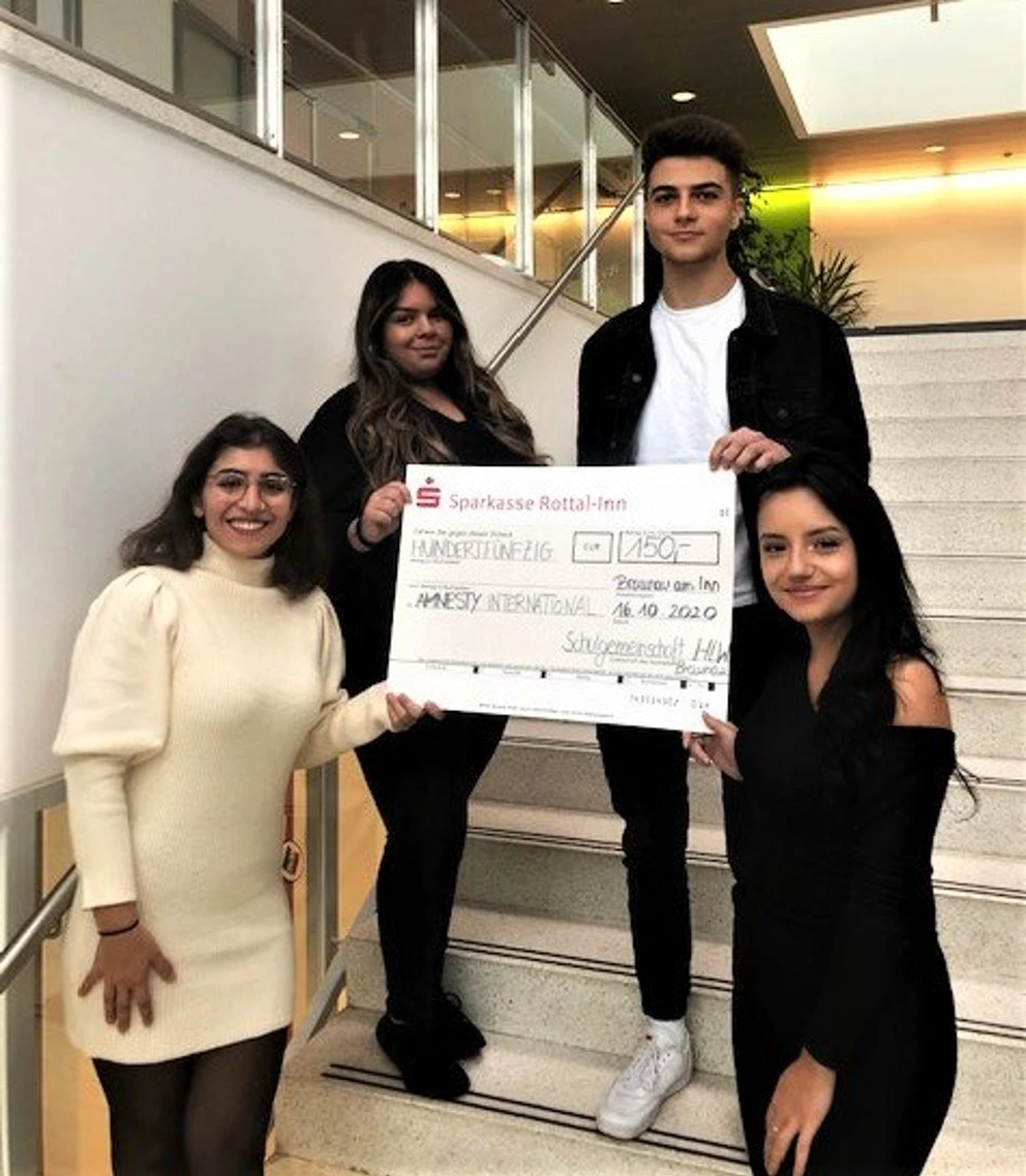 Hlwbraunau1 C Nadiacataldo (1)