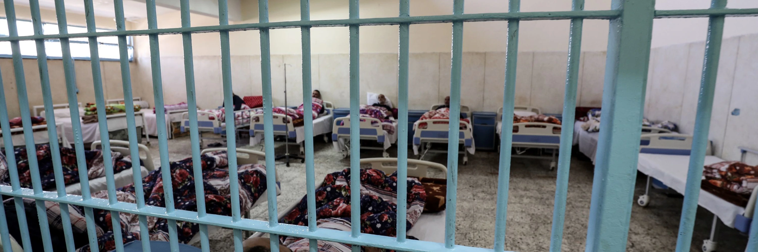 © AFP Via Getty Images