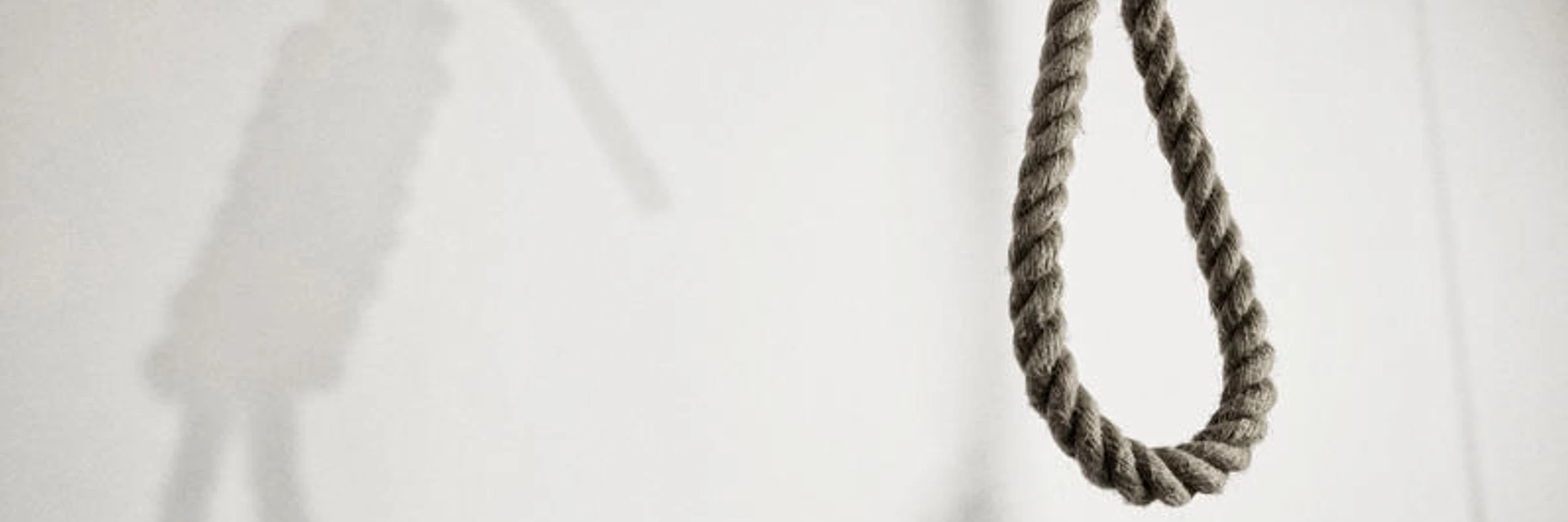 © Amnesty International